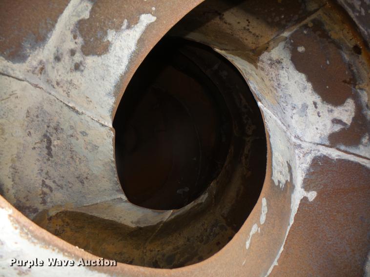 image for item DB6145 1999 Kenworth W900 ready mix truck