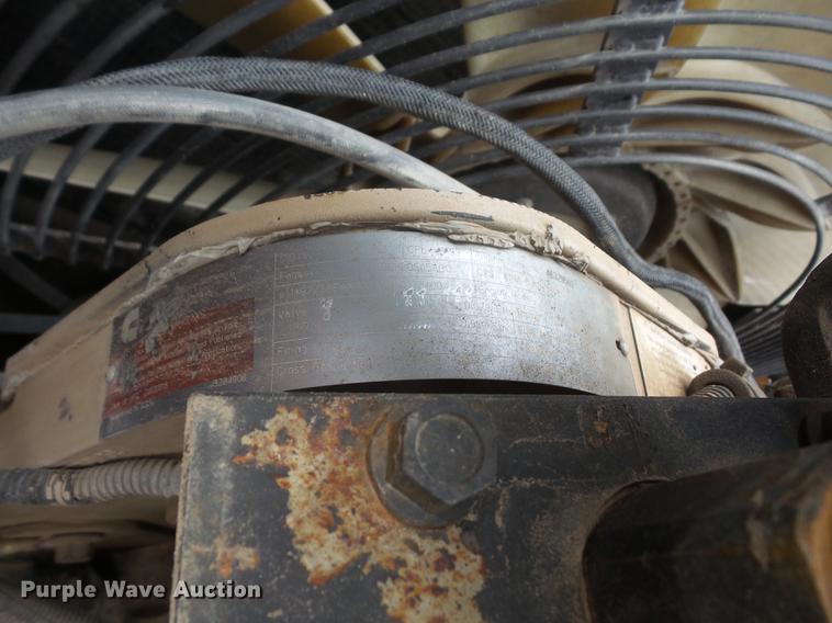 image for item DB6160 2004 Hyundai Robex 360LC-7 excavator