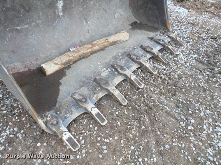 image for item DB6161 1970 Caterpillar 955K track loader