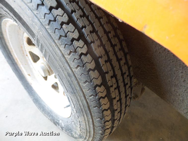 image for item DB6172 Sullivan D250Q air compressor