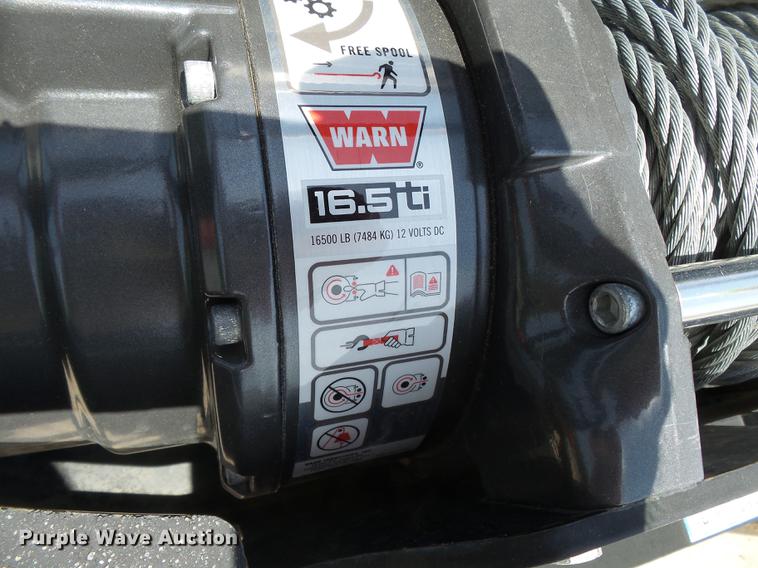 image for item DB7128 2011 Ford F550 Super Duty bucket truck