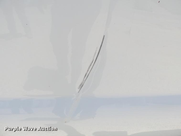 image for item DB7128 2011 Ford F550 Super Duty bucket truck