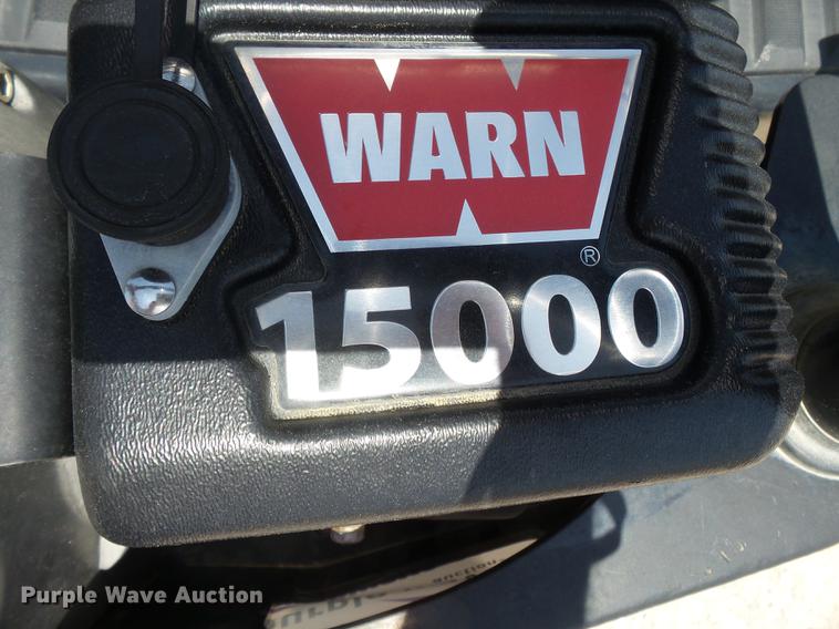 image for item DB7130 2011 Ford F550 Super Duty bucket truck