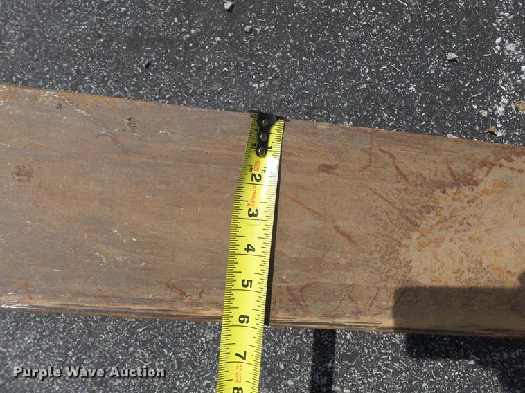 image for item DB7142 2004 John Deere 624J wheel loader