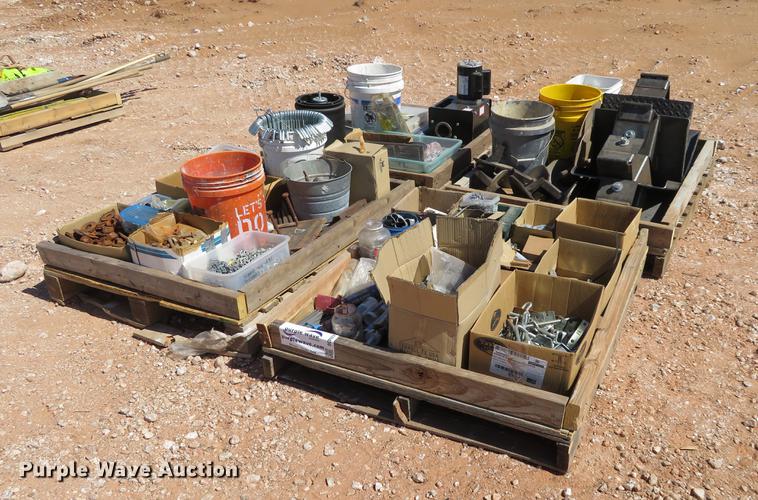 image for item DC0924 Tools