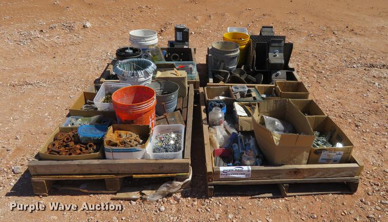 image for item DC0924 Tools