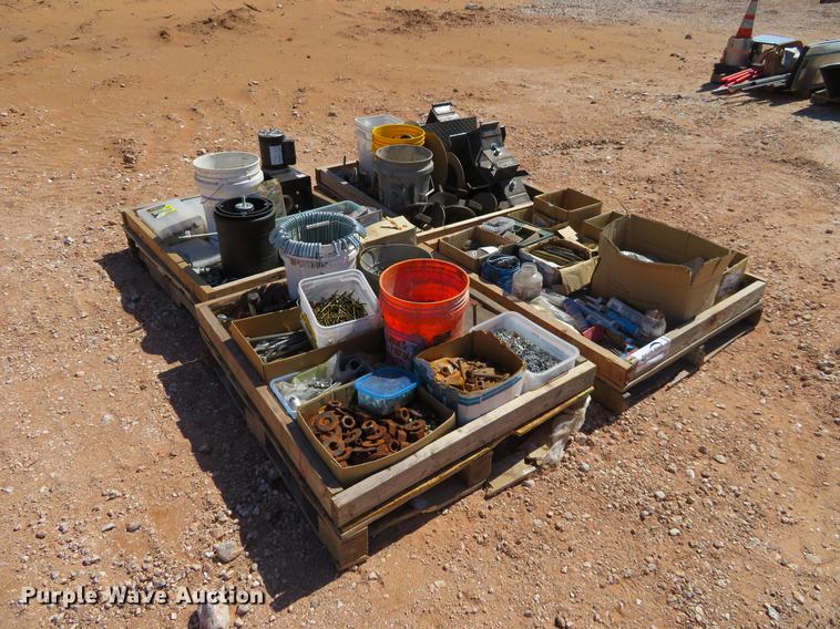 image for item DC0924 Tools