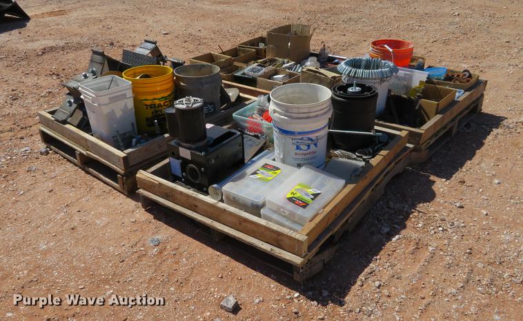 image for item DC0924 Tools