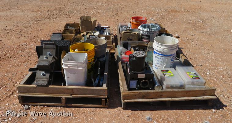 image for item DC0924 Tools