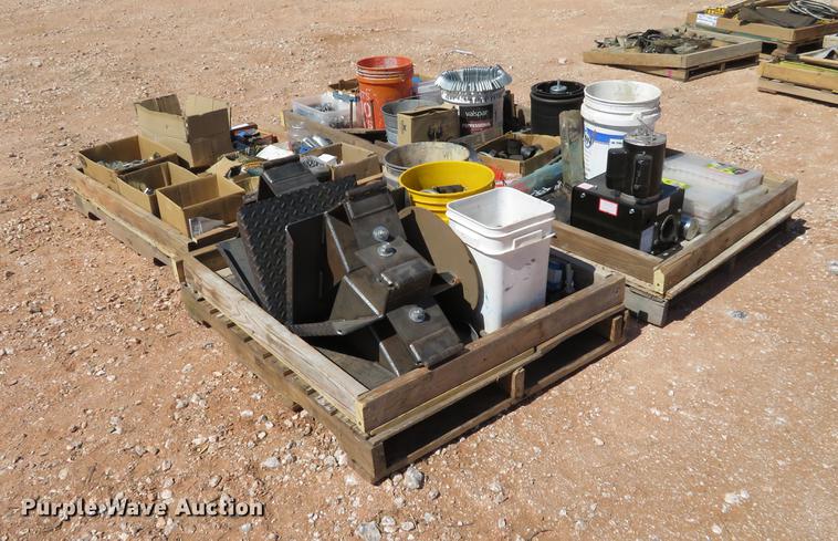 image for item DC0924 Tools