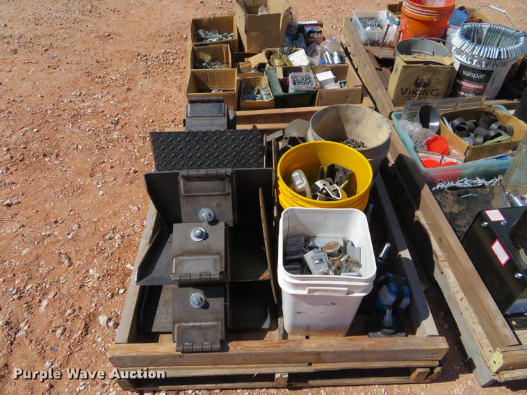 image for item DC0924 Tools