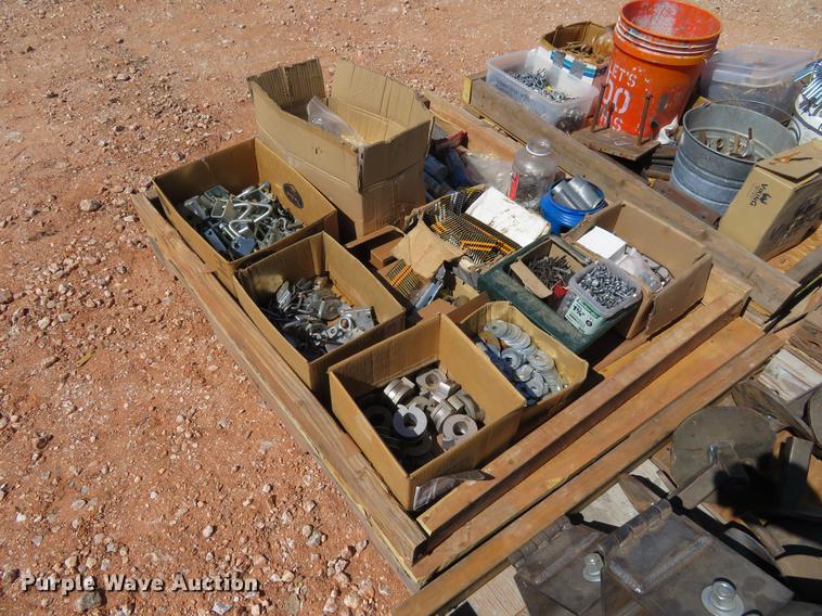 image for item DC0924 Tools