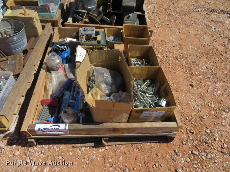 image for item DC0924 Tools