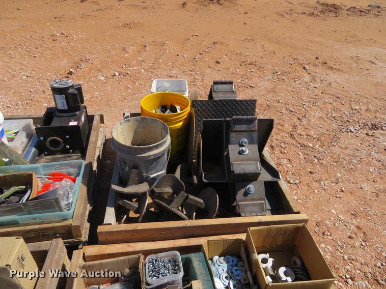 image for item DC0924 Tools