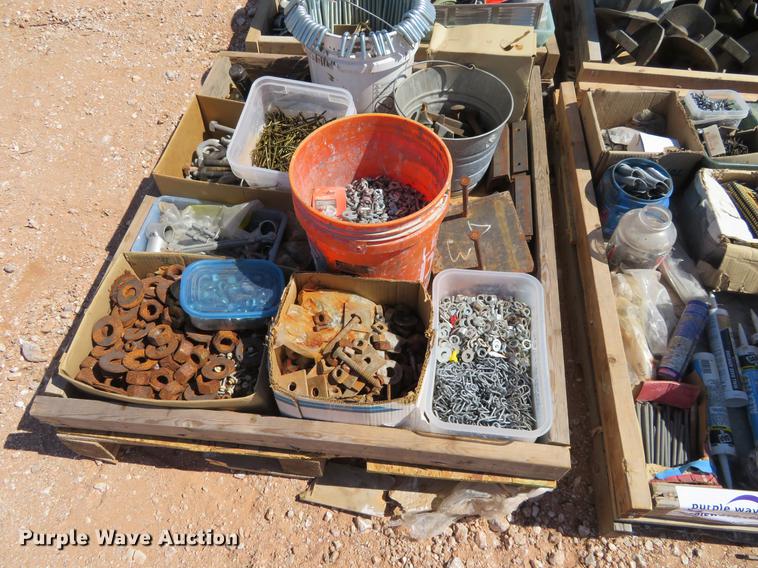 image for item DC0924 Tools