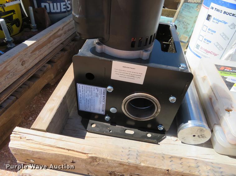 image for item DC0924 Tools