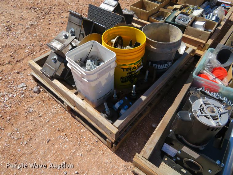 image for item DC0924 Tools