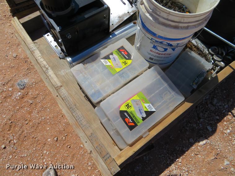 image for item DC0924 Tools