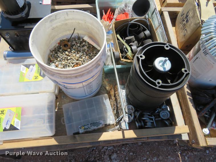 image for item DC0924 Tools