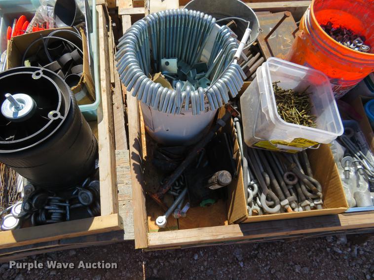 image for item DC0924 Tools