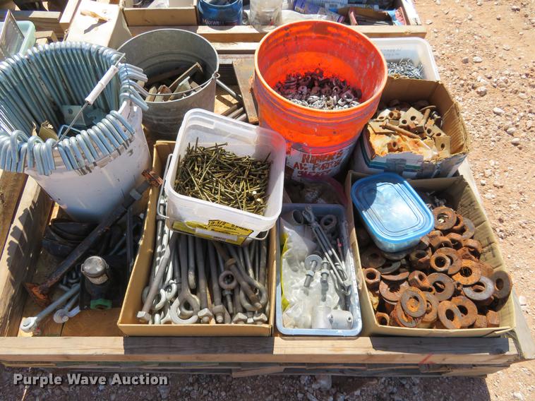 image for item DC0924 Tools