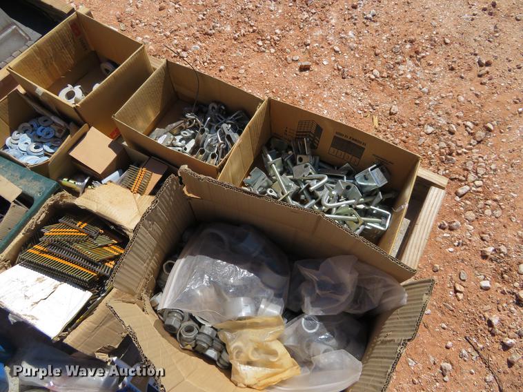 image for item DC0924 Tools