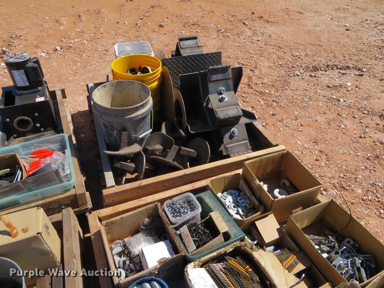 image for item DC0924 Tools