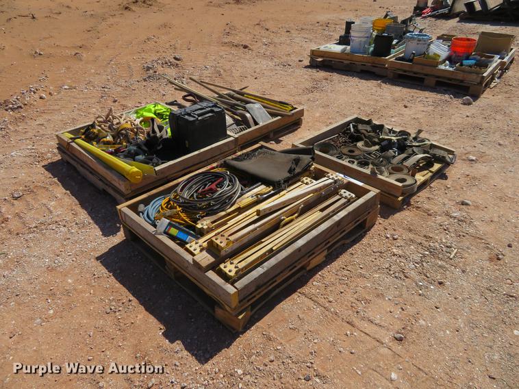 image for item DC0925 Tools