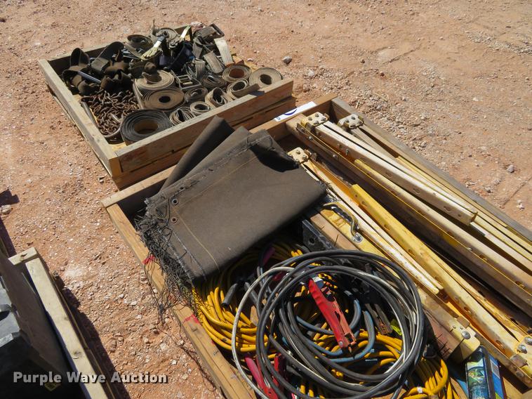 image for item DC0925 Tools