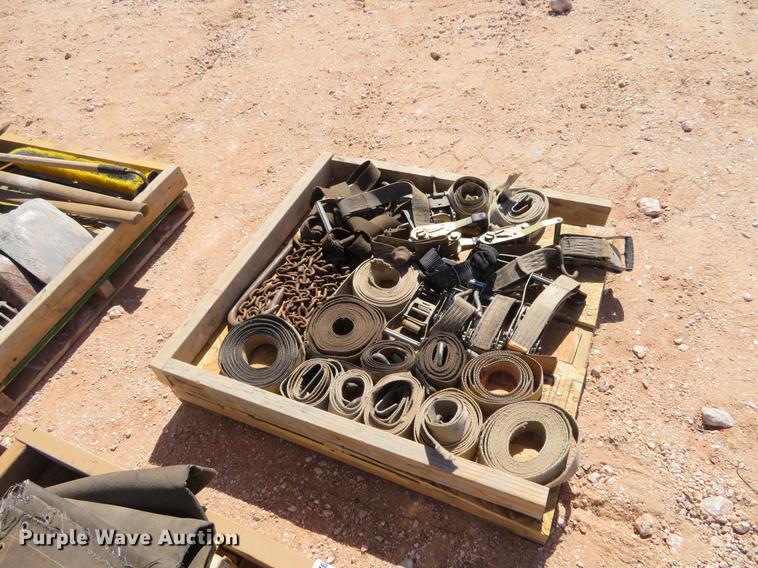 image for item DC0925 Tools