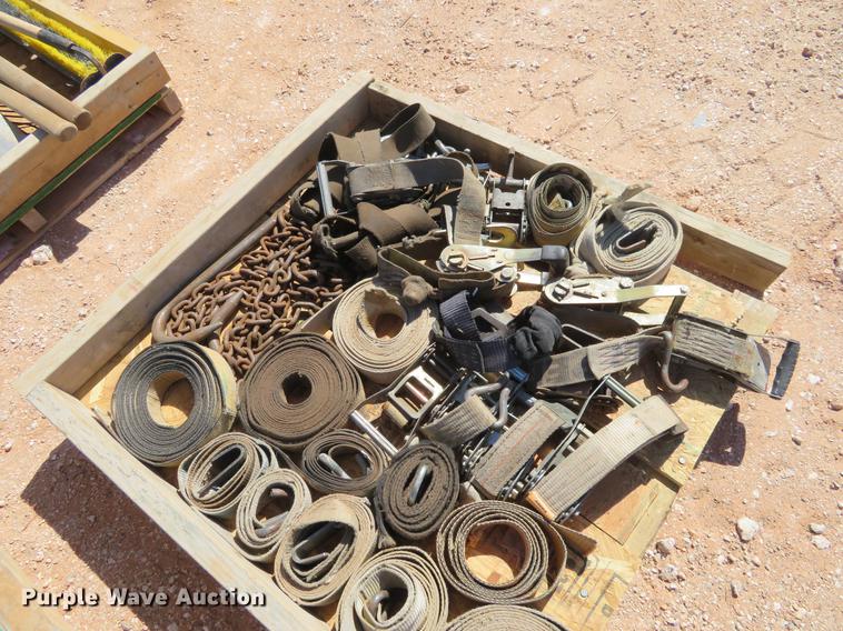 image for item DC0925 Tools