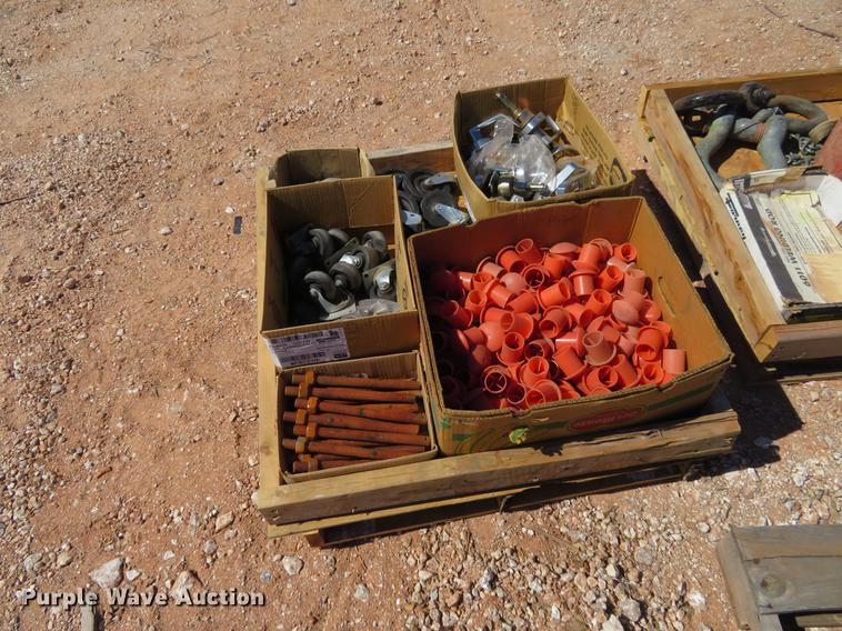 image for item DC0926 Tools