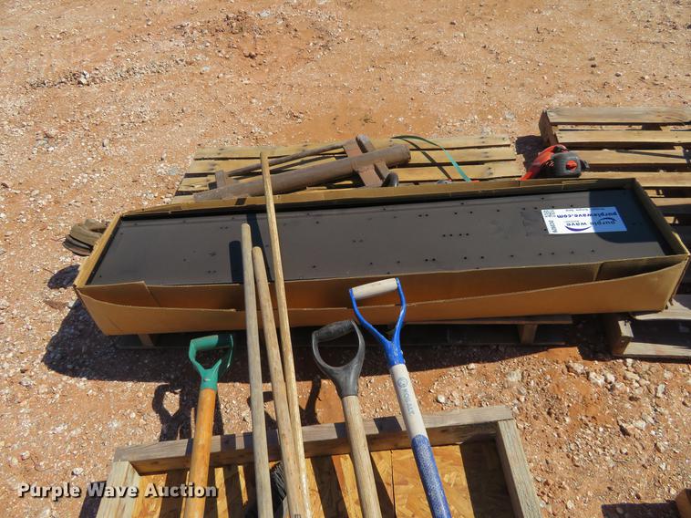 image for item DC0926 Tools