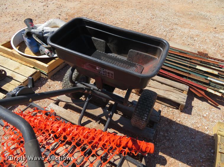 image for item DC0927 Tools