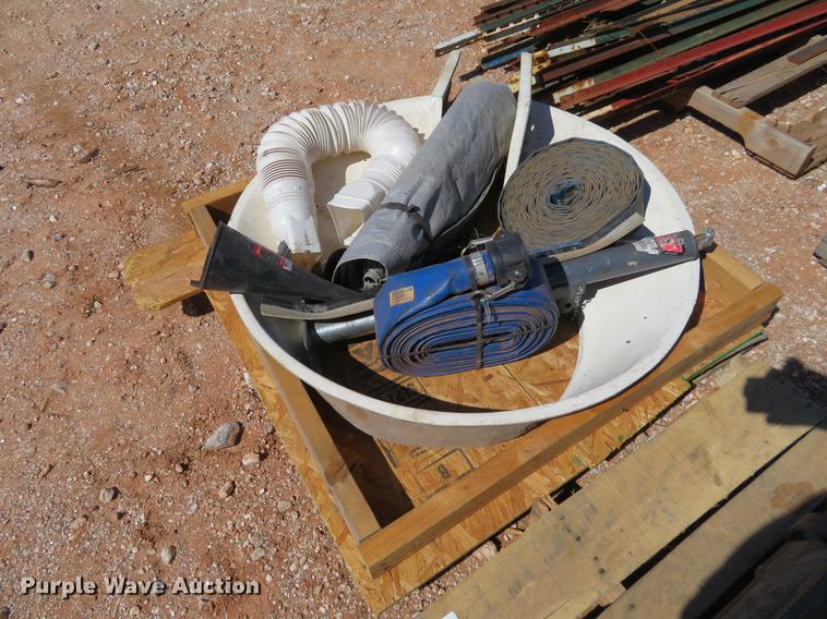 image for item DC0927 Tools