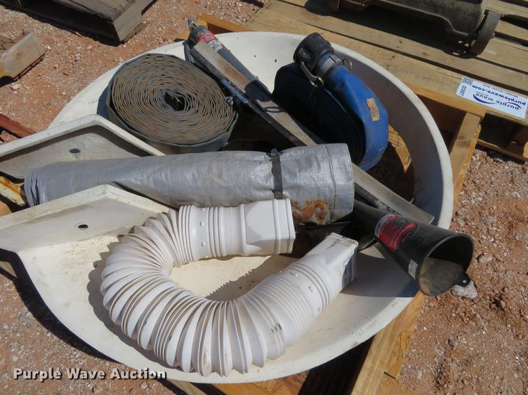 image for item DC0927 Tools