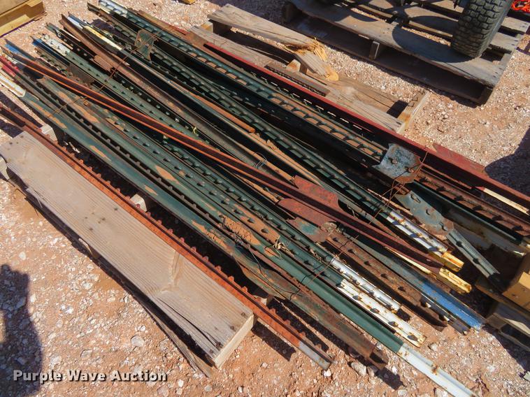 image for item DC0927 Tools