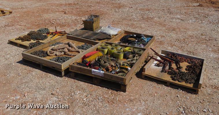 image for item DC0928 Tools