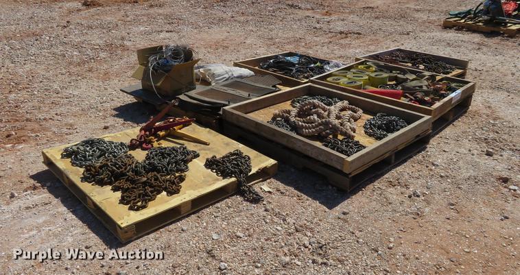 image for item DC0928 Tools