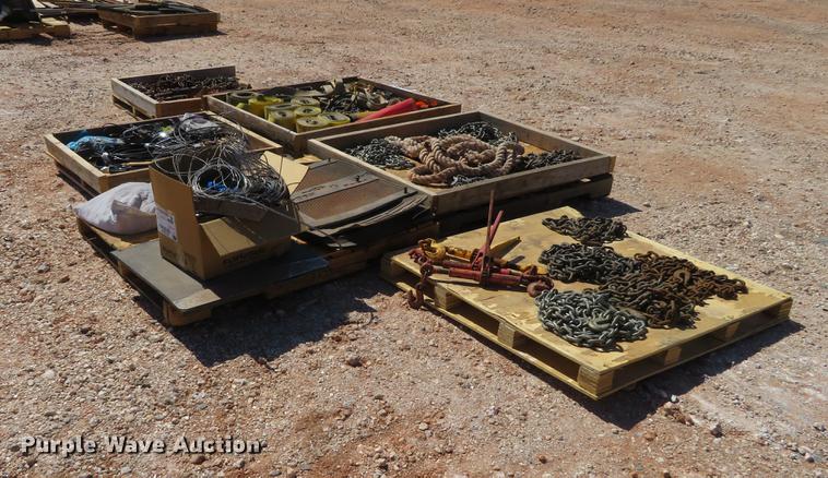 image for item DC0928 Tools