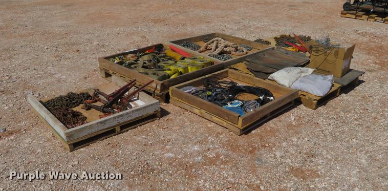 image for item DC0928 Tools