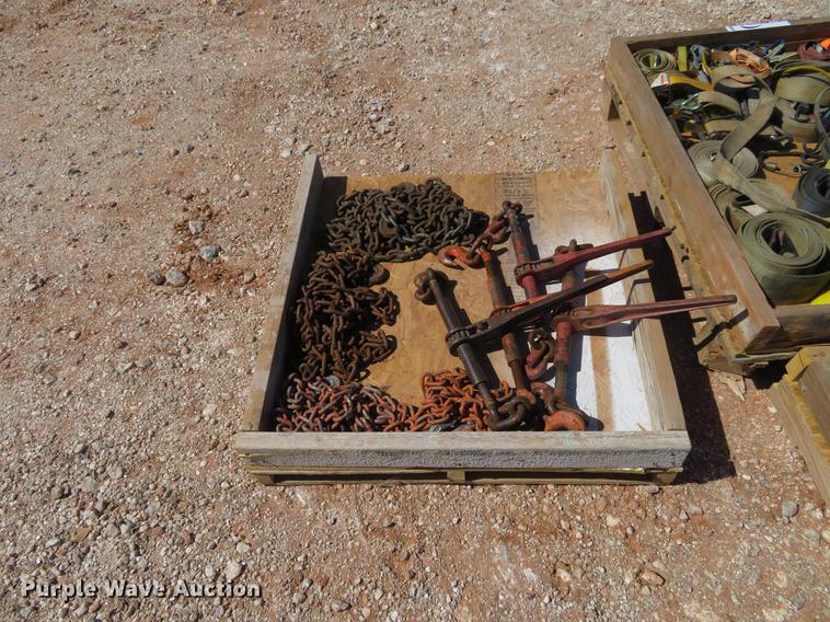 image for item DC0928 Tools