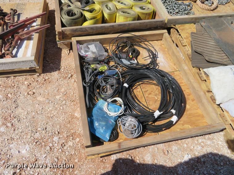 image for item DC0928 Tools