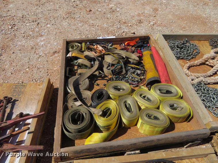 image for item DC0928 Tools