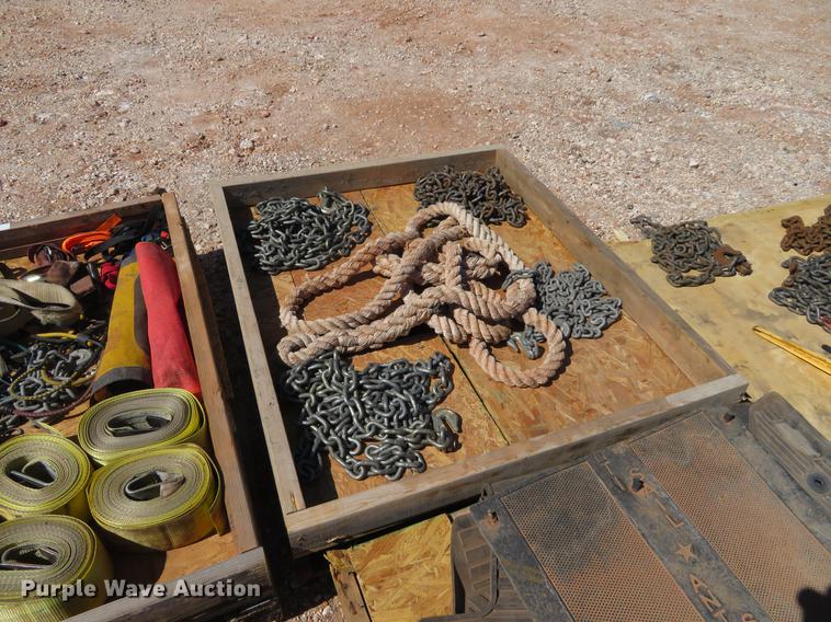 image for item DC0928 Tools