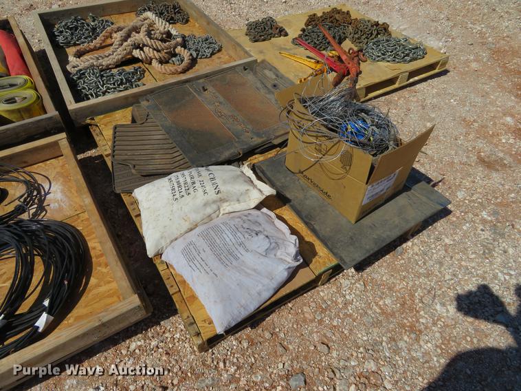 image for item DC0928 Tools