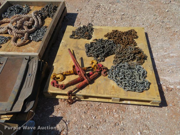 image for item DC0928 Tools