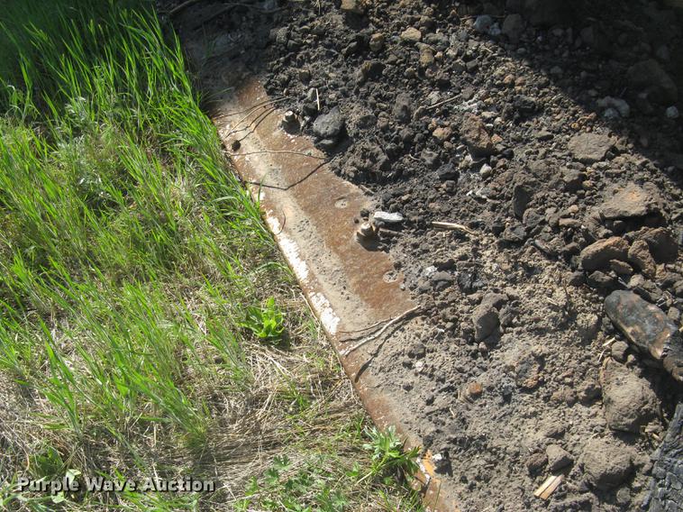 image for item DC2273 Case 921C wheel loader