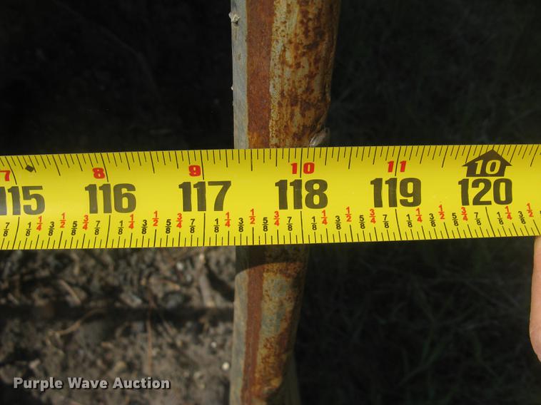 image for item DC2273 Case 921C wheel loader