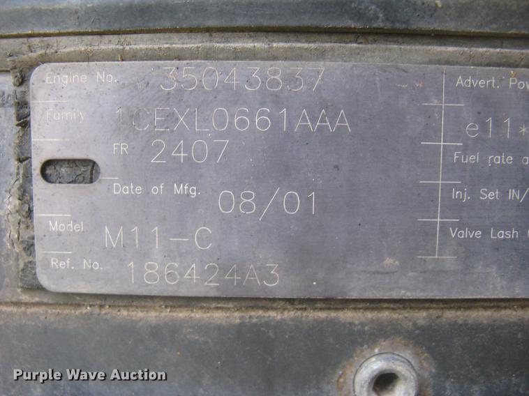 image for item DC2273 Case 921C wheel loader